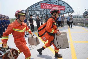 新利18体育首页截图1