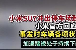 罗齐尔：我会阅读防守 开局先让队友参与到进攻中