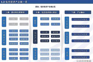 高效且全面！小瓦格纳28分钟17中13&三分4中3砍下34分7板7助2帽