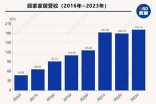 埃德尔：国米将夺意甲冠军 我不记恨张家但他们当年的态度是错的